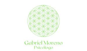 Gabriel Moreno Psi